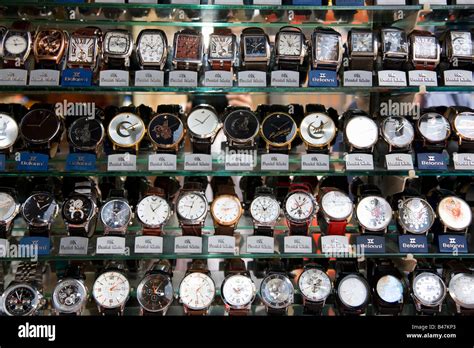 fake designer watches turkey|fake shops in turkey.